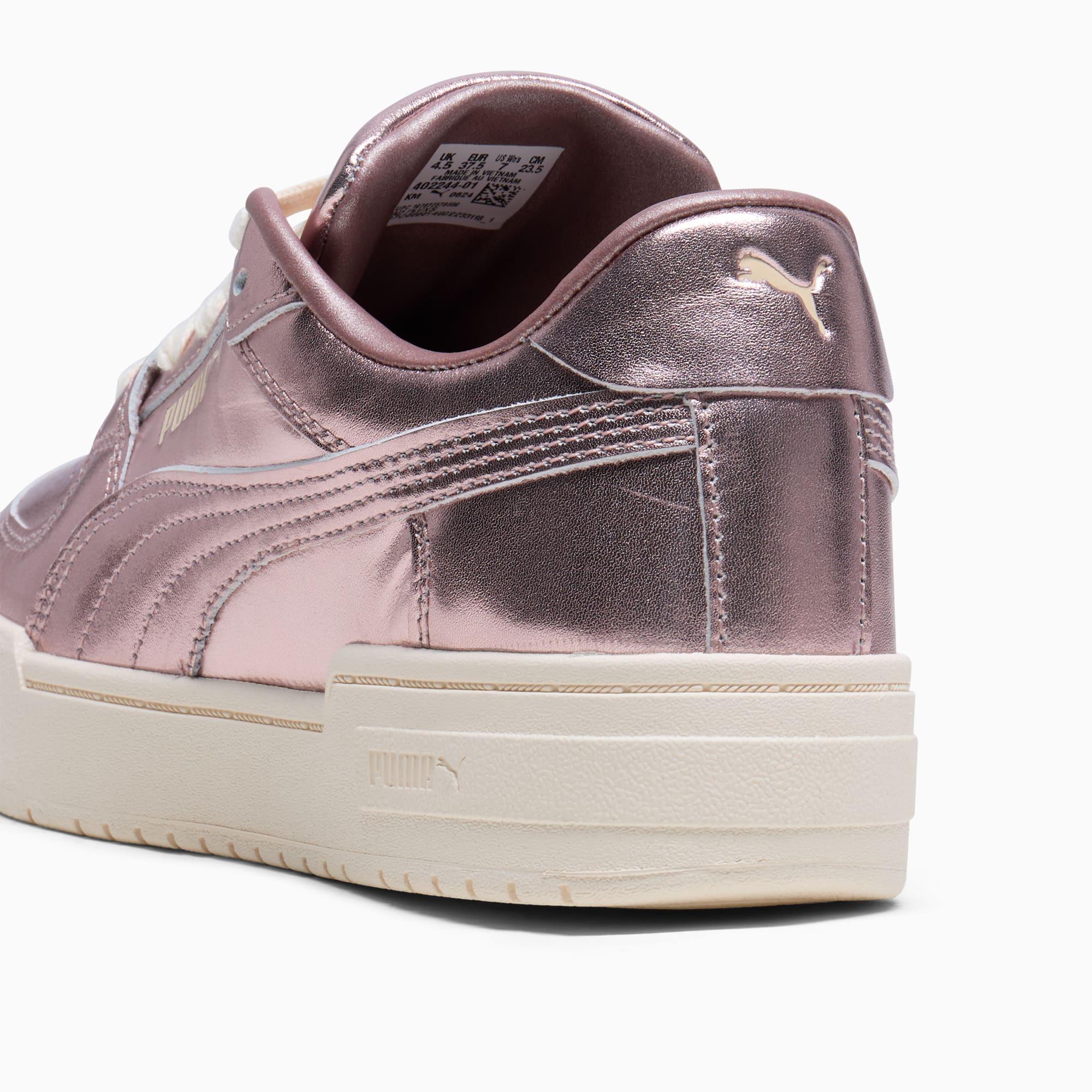 CA Pro Chrome Women's Sneakers Product Image