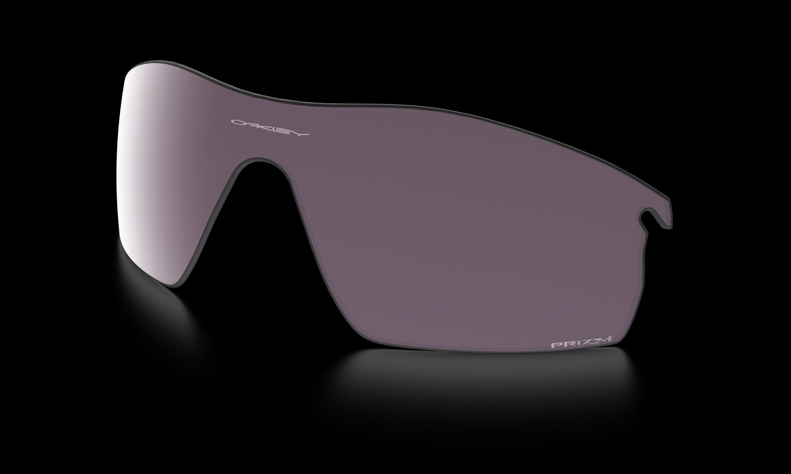 Oakley Mens Radarlock Pitch Replacement Lenses Product Image