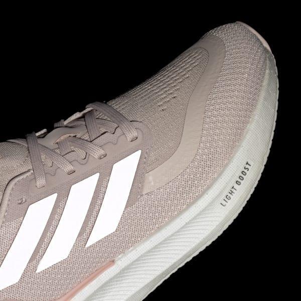 Pureboost 5 Running Shoes Product Image