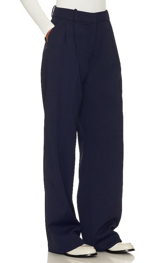 BEVERLY HILLS x REVOLVE Beverly Hills Trouser Size M, S, XL, XXS. Product Image