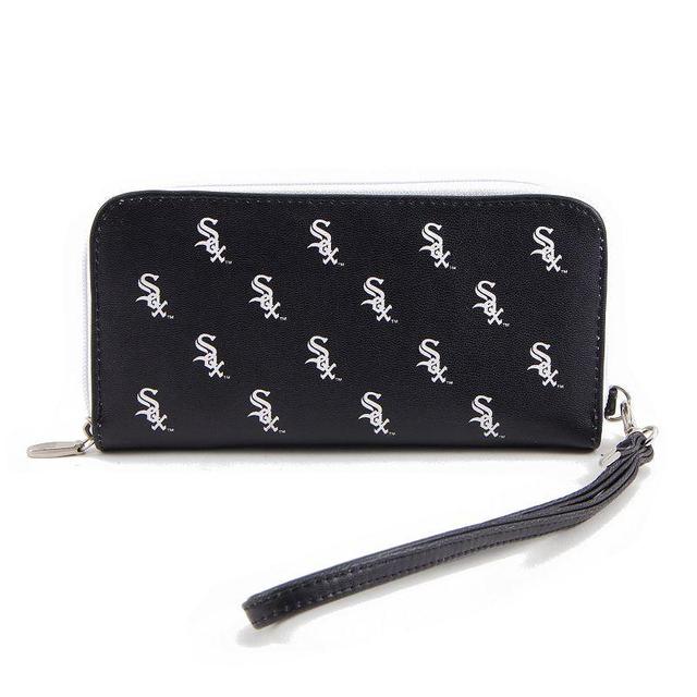 Chicago White Sox Wristlet Product Image