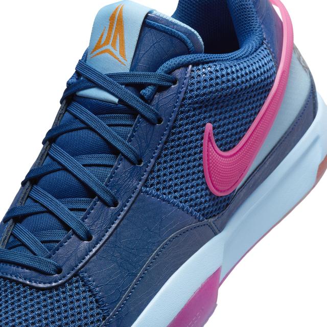 Ja 1 Basketball Shoes Product Image