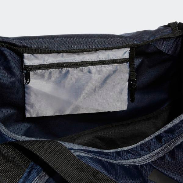 Team Issue Duffel Bag Medium Product Image