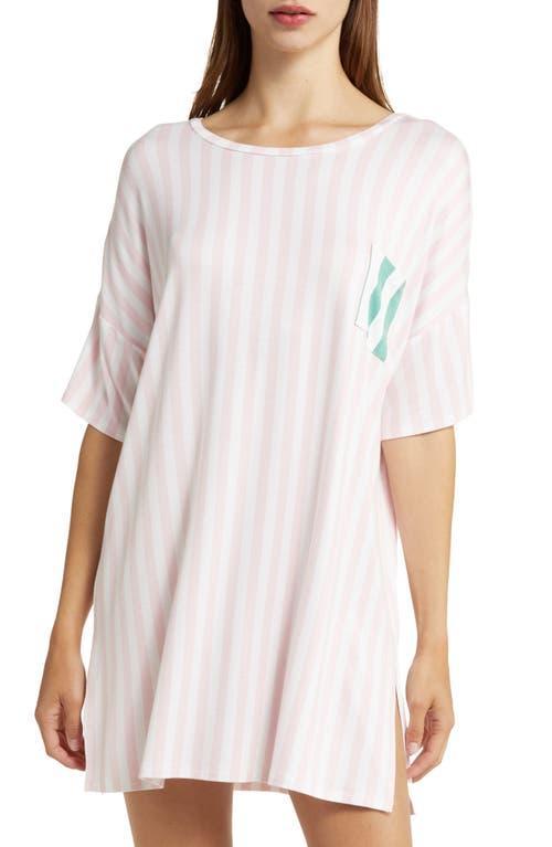 Honeydew Womens Good Times Sleepshirt Product Image