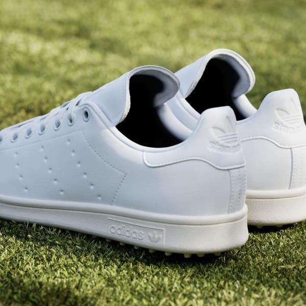 Stan Smith Golf Shoes Product Image