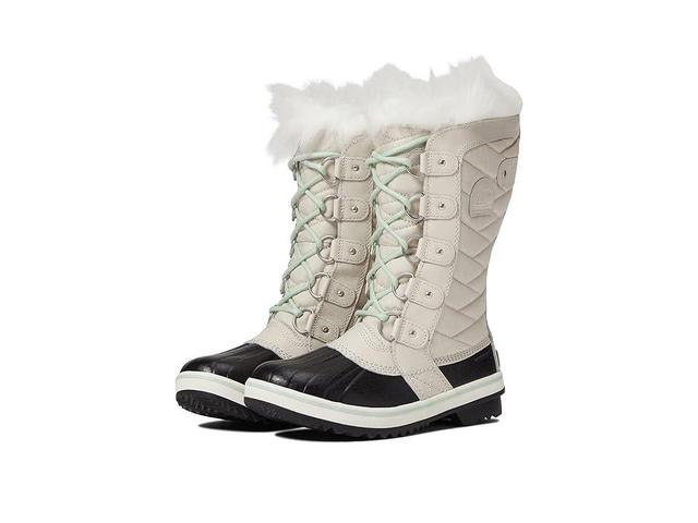 Sorel TOFINO II Women's Waterproof Boot- Product Image