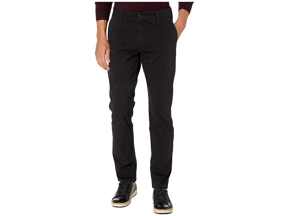 Mens Dockers Ultimate Chino Slim-Fit with Smart 360 Flex Gold Product Image