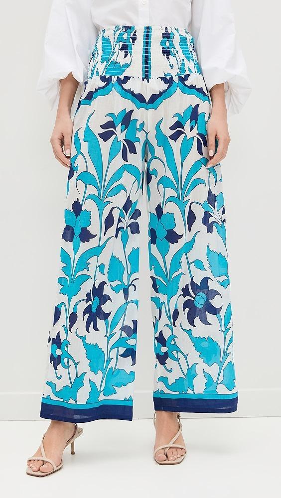 Bell Beach Pants | Shopbop Product Image