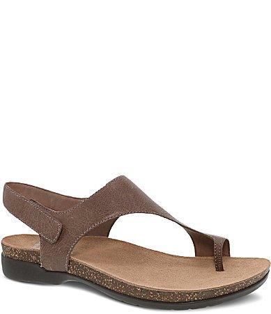 Dansko Reece Sandal Product Image