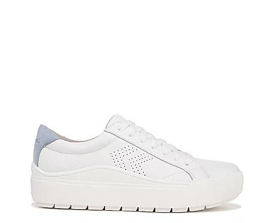 Dr. Scholls Womens Take It Easy Sneaker Product Image