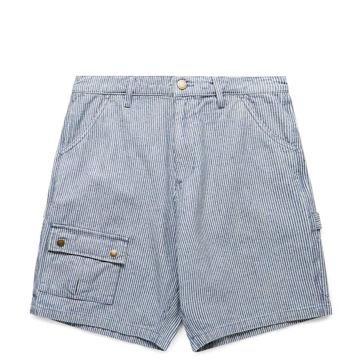 WORK SHORTS Male Product Image