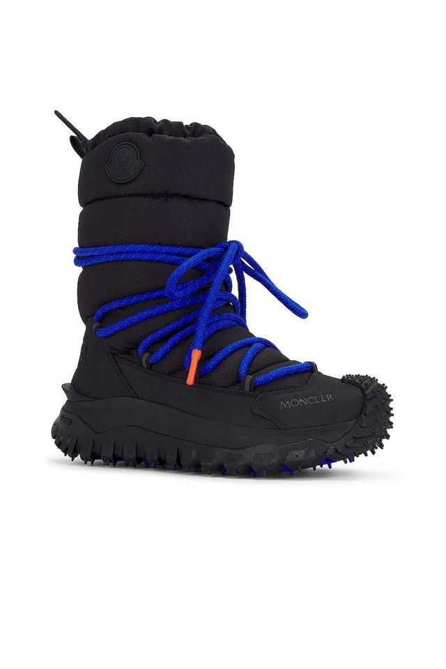 Moncler Trailgrip Gore-Tex Waterproof Aprs Snow Boot Product Image