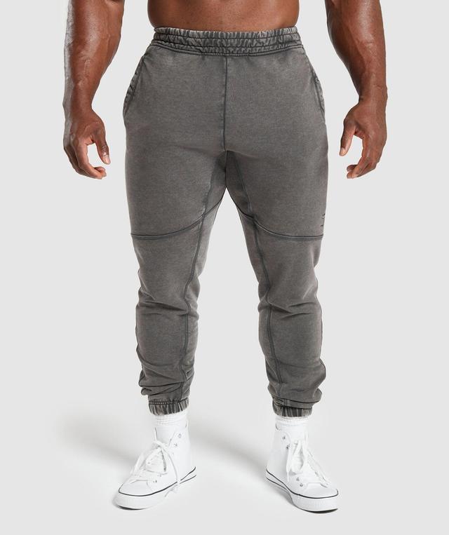 Heritage Joggers Product Image