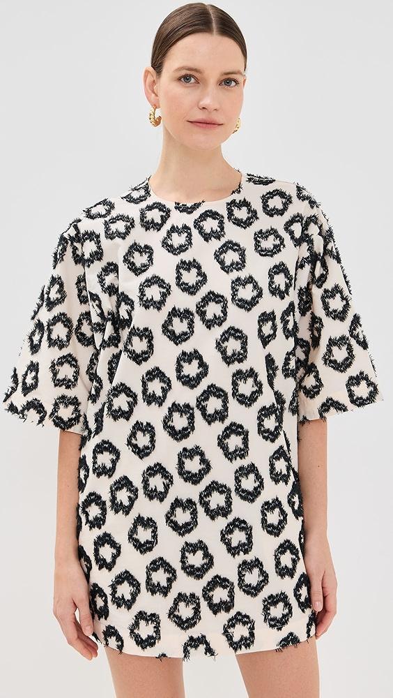 Ulla Johnson Remy Tunic | Shopbop Product Image