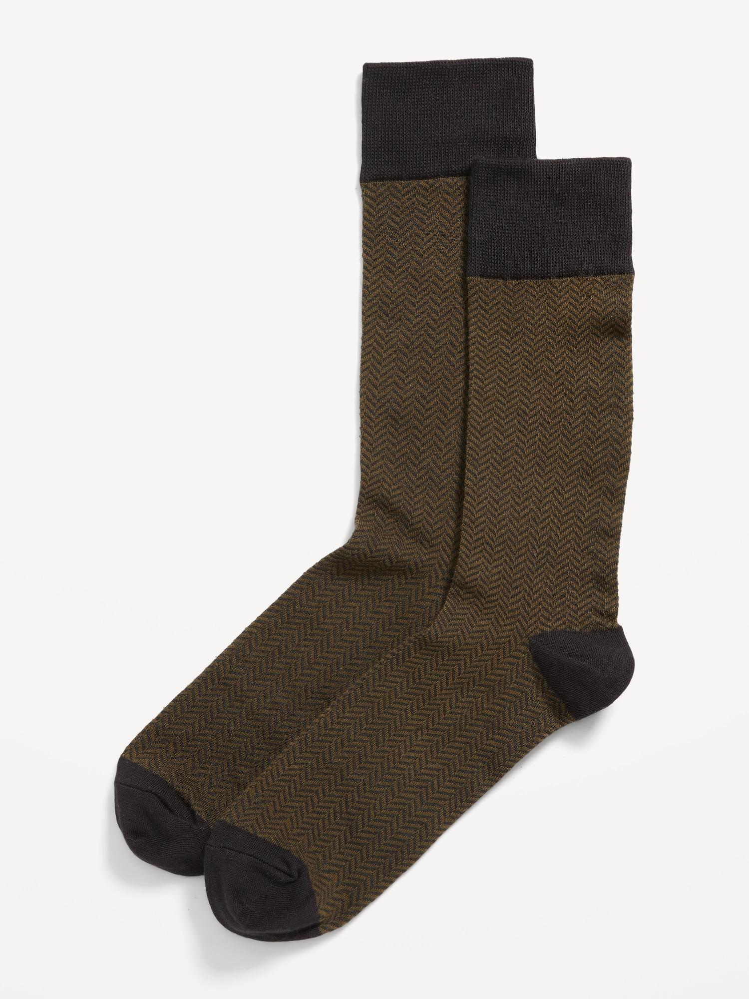 Printed Novelty Socks Product Image