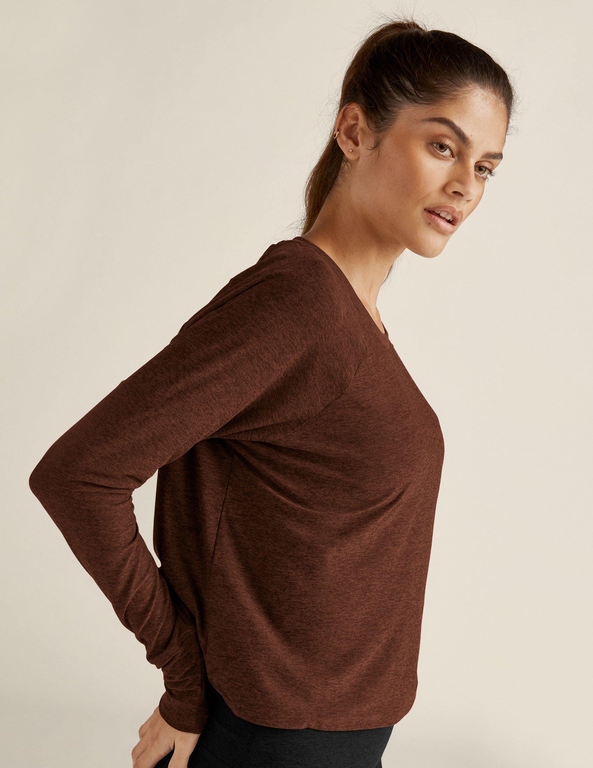 Featherweight Daydreamer Pullover Product Image