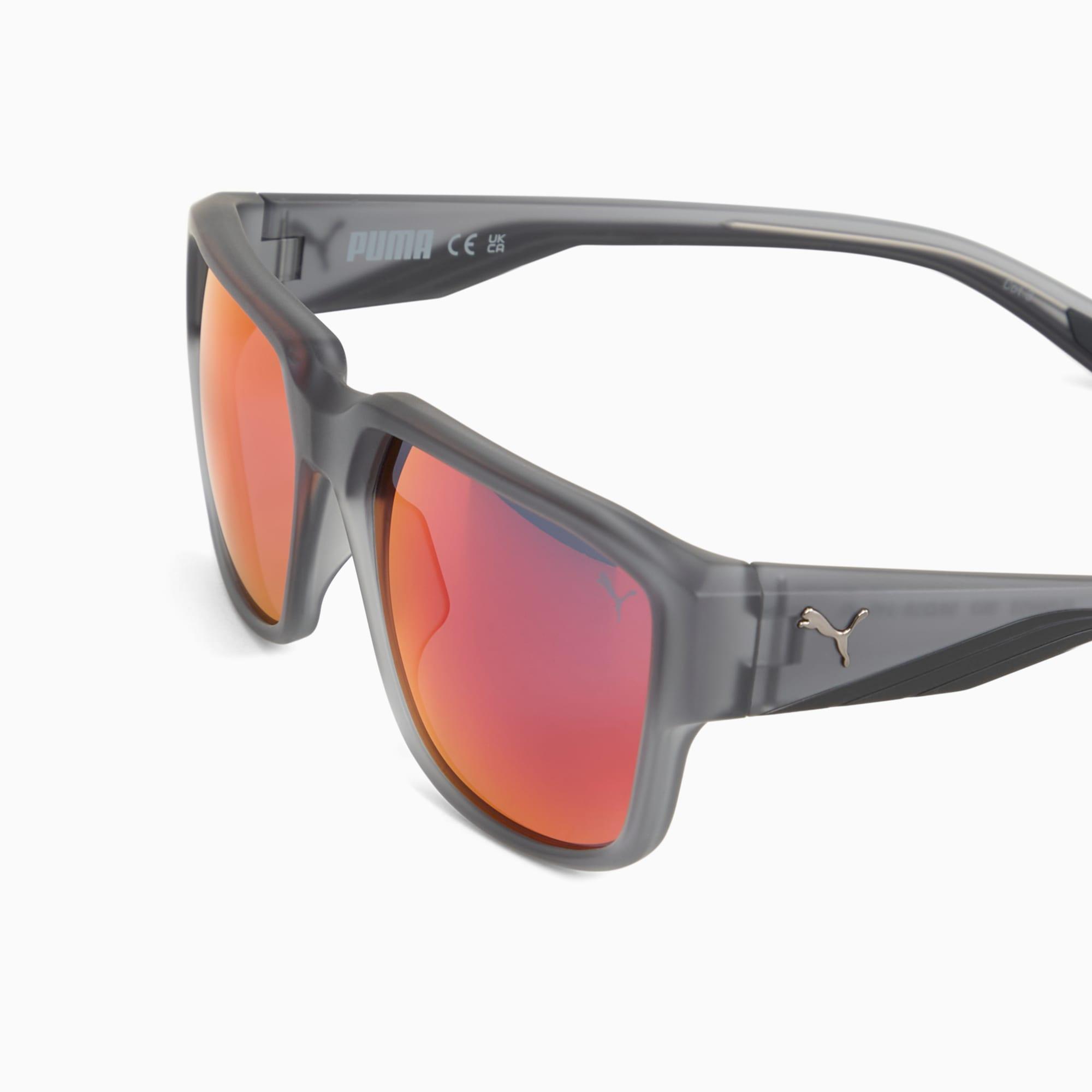 Sport Lifestyle Sunglasses Product Image