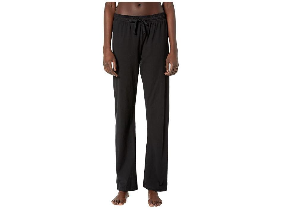 Champion Jersey Pants Women's Workout product image