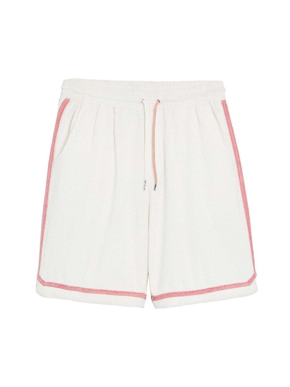 Mens Hayes Shorts Product Image