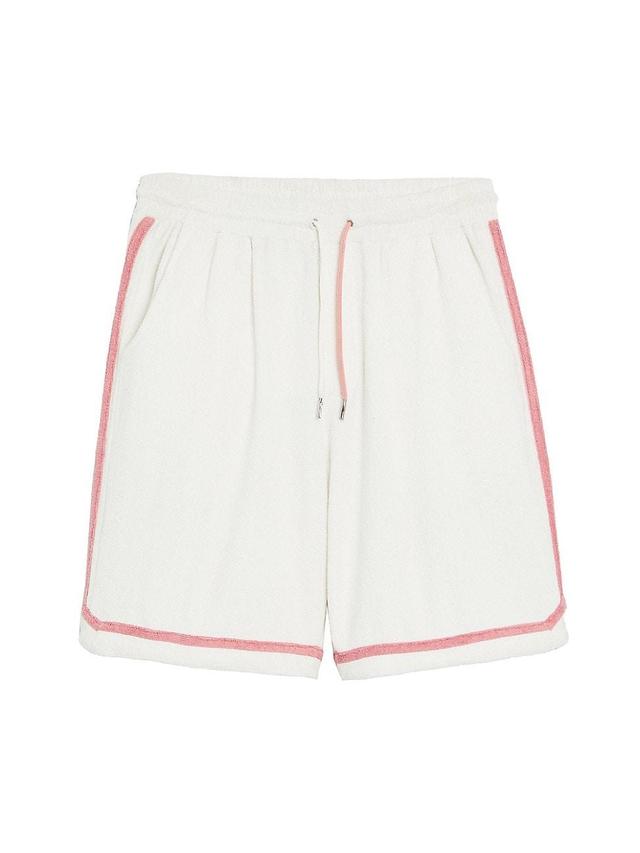 Mens Hayes Shorts Product Image