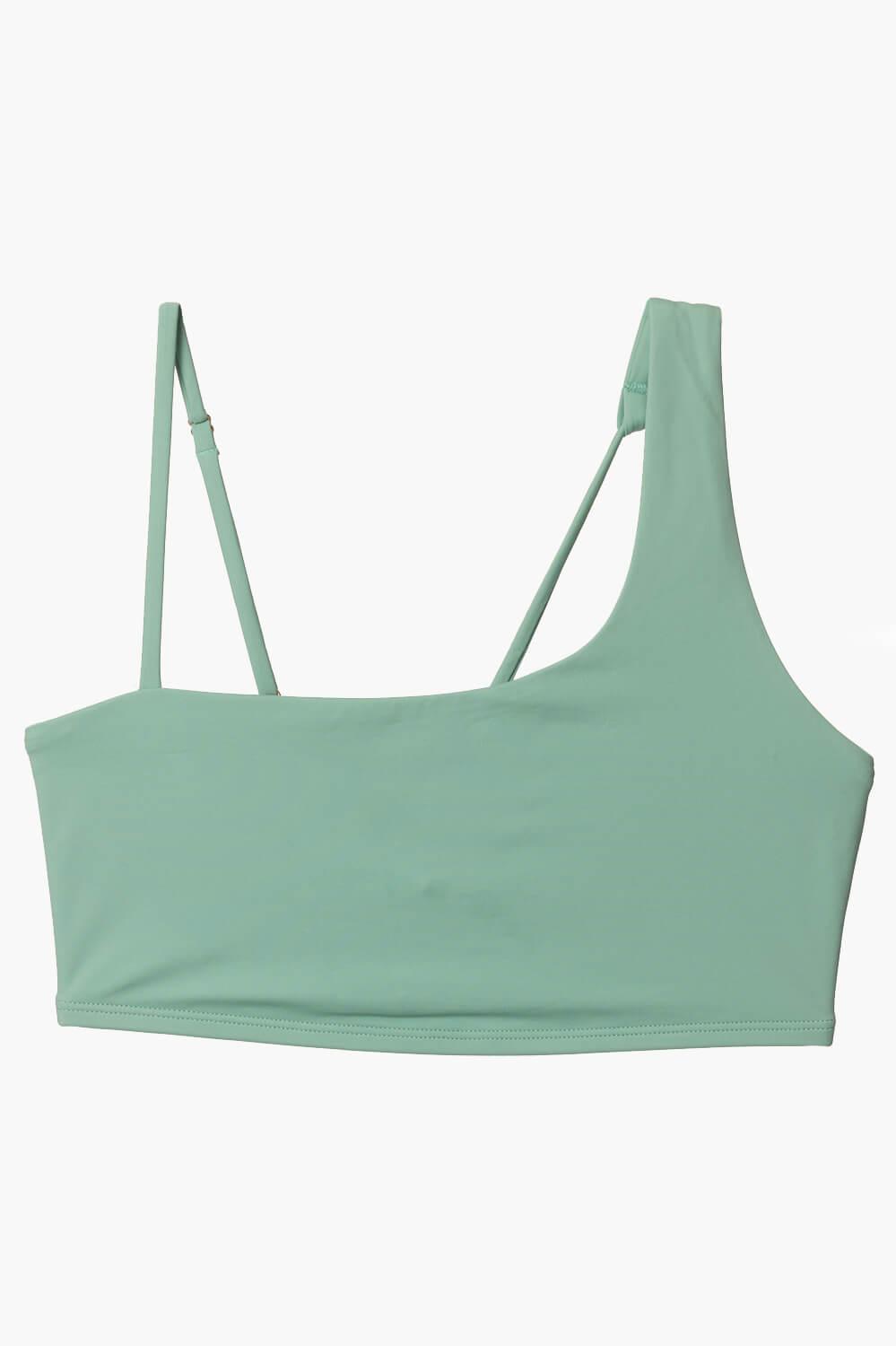 Willa Bikini Top - Newport Female Product Image