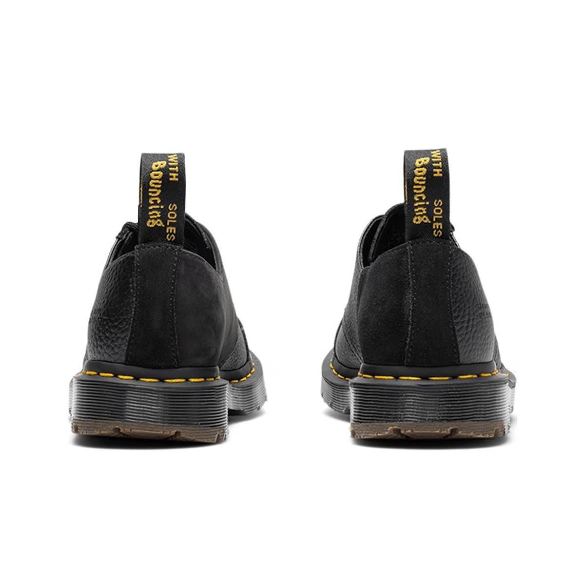 X DR. MARTENS 1461 Male Product Image