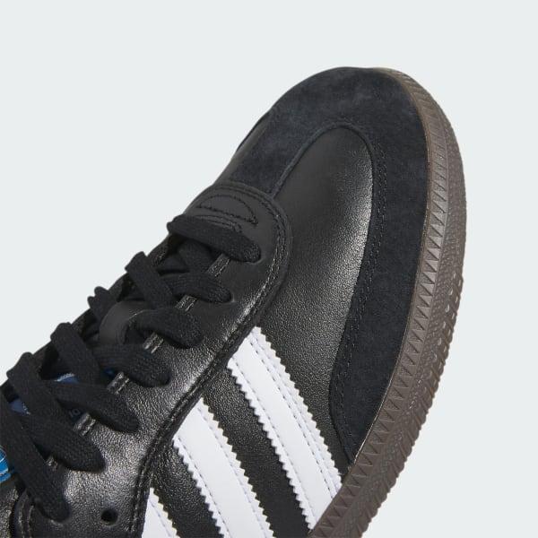 adidas Originals Mens adidas Originals Samba ADV - Mens Shoes Product Image