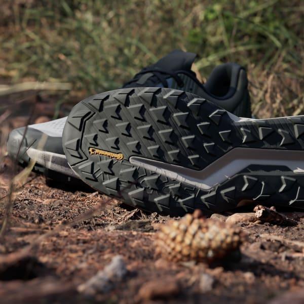 Terrex Soulstride Flow Gore-Tex Shoes Product Image