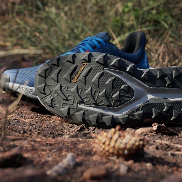 Terrex Soulstride Ultra Trail Running Shoes Product Image