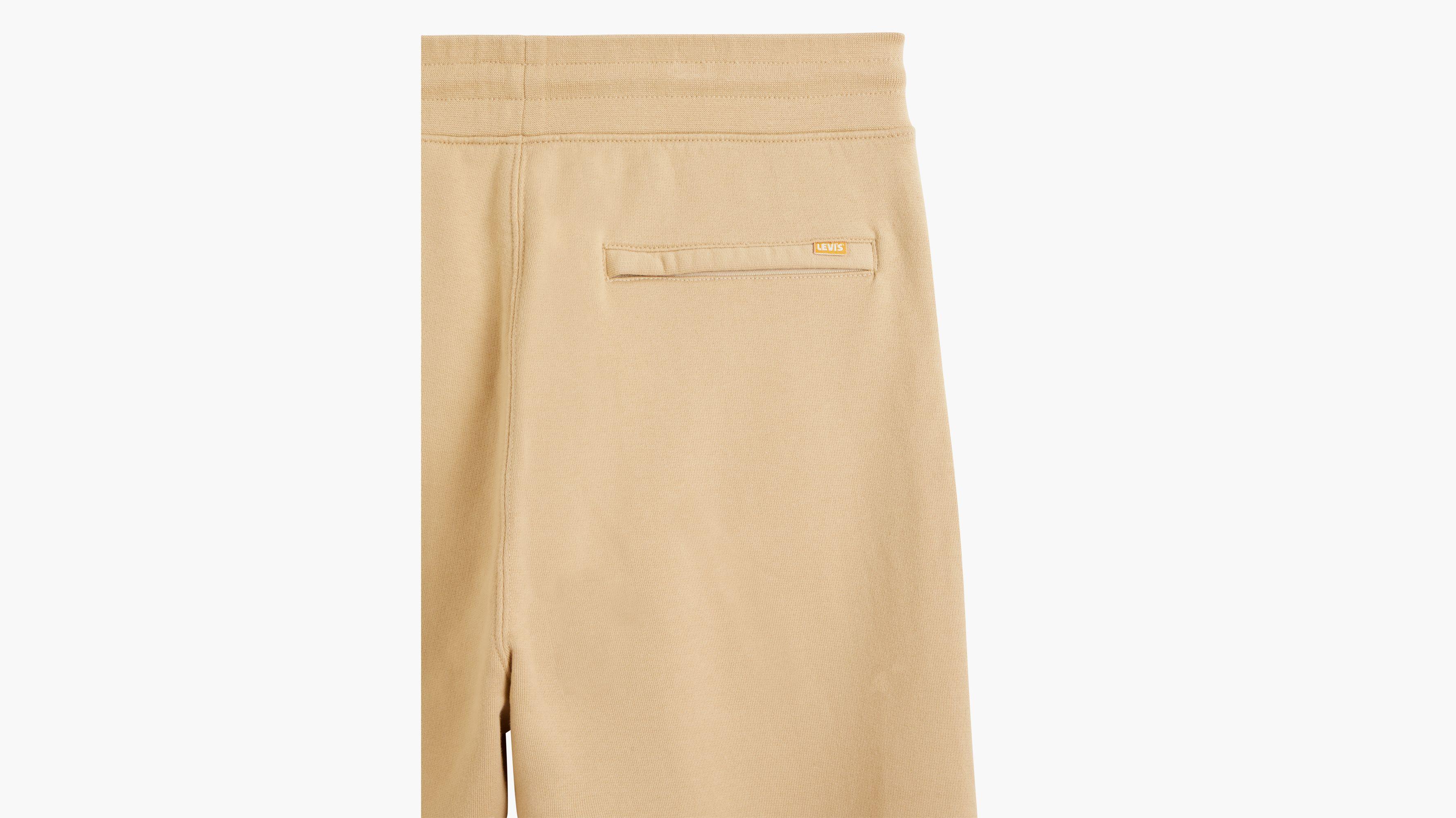 Gold Tab™ Joggers Product Image