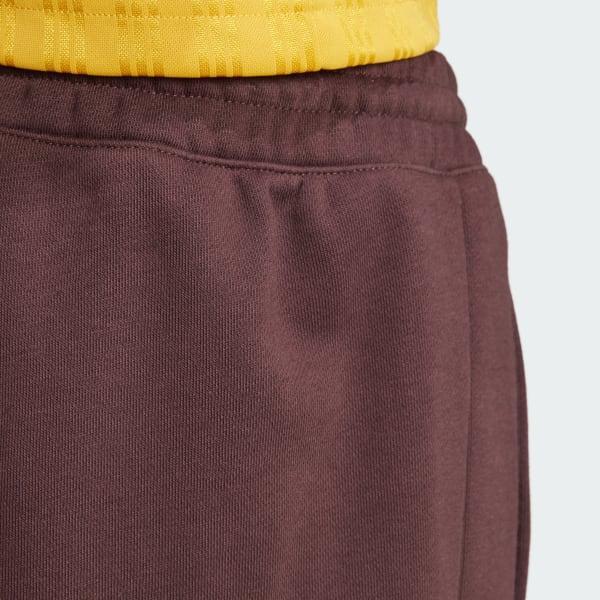 Trefoil Essentials Shorts Product Image