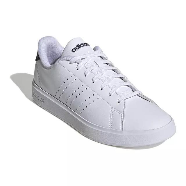 adidas Advantage 2.0 Mens Shoes Product Image