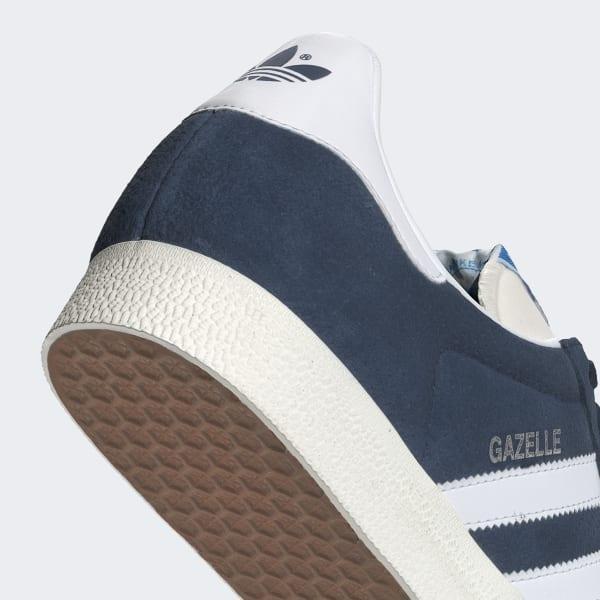 Gazelle Shoes Product Image