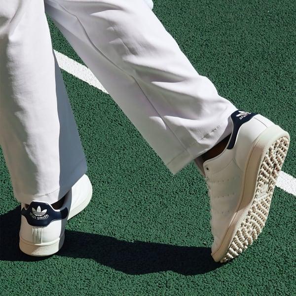 Stan Smith Golf Shoes Product Image