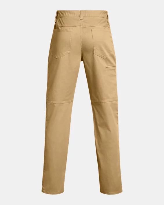 Mens UA Expanse Everyday Pants Product Image