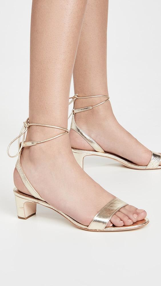 Loeffler Randall Jackie Sandals | Shopbop Product Image