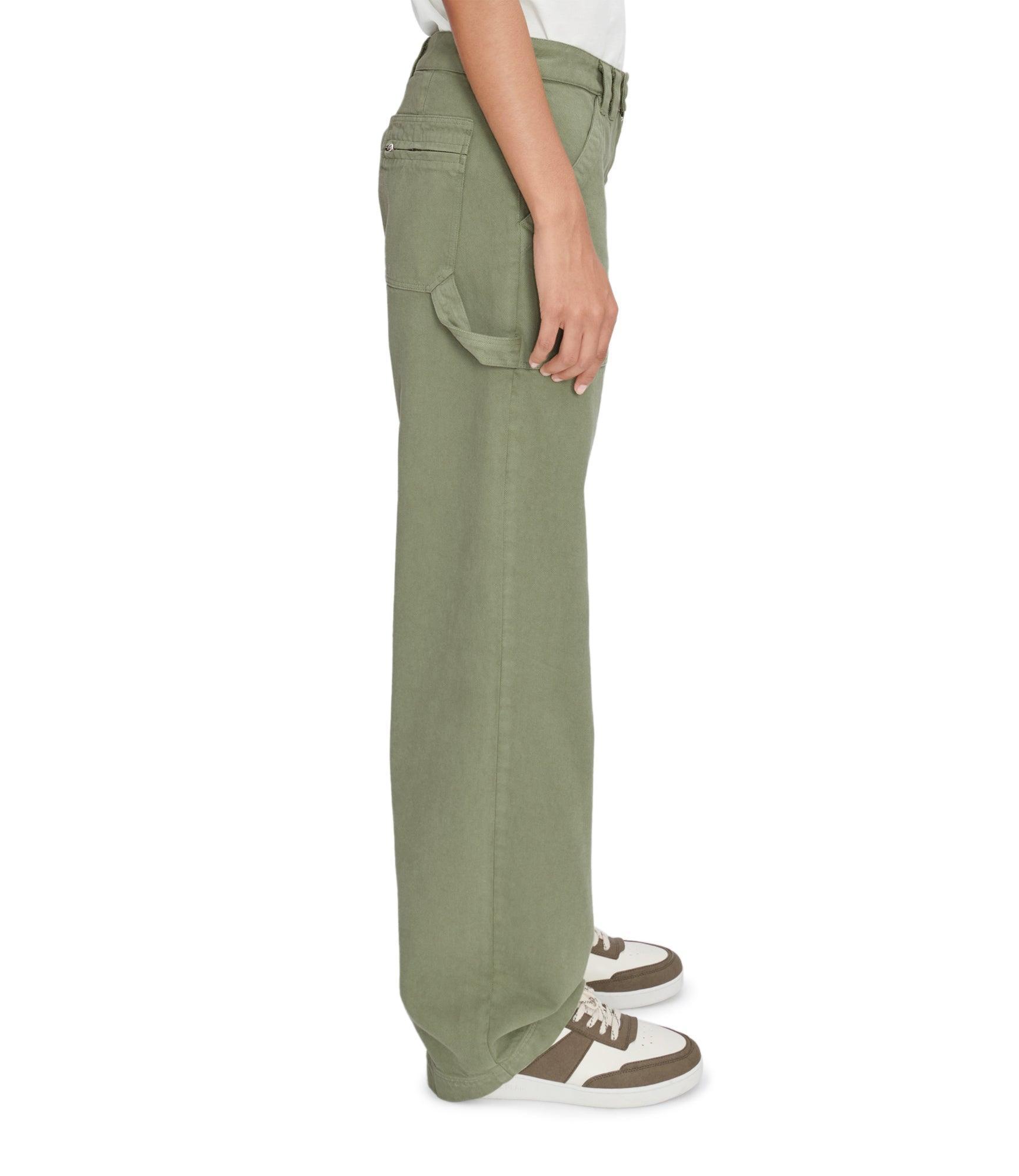 Pasadena pants Female Product Image