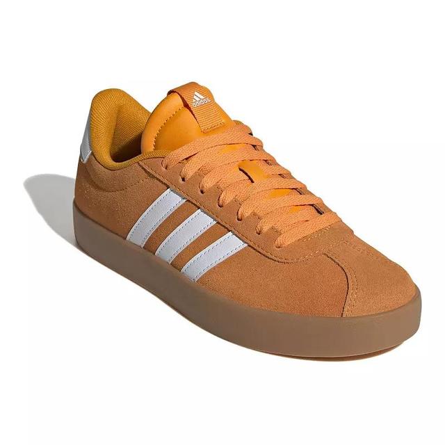 adidas VL Court 3.0 Womens Shoes Product Image