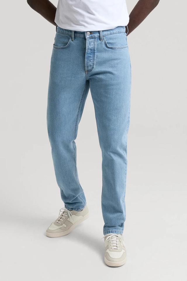 The Slim Jeans Product Image