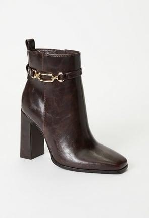 Verena Ankle Boot Product Image