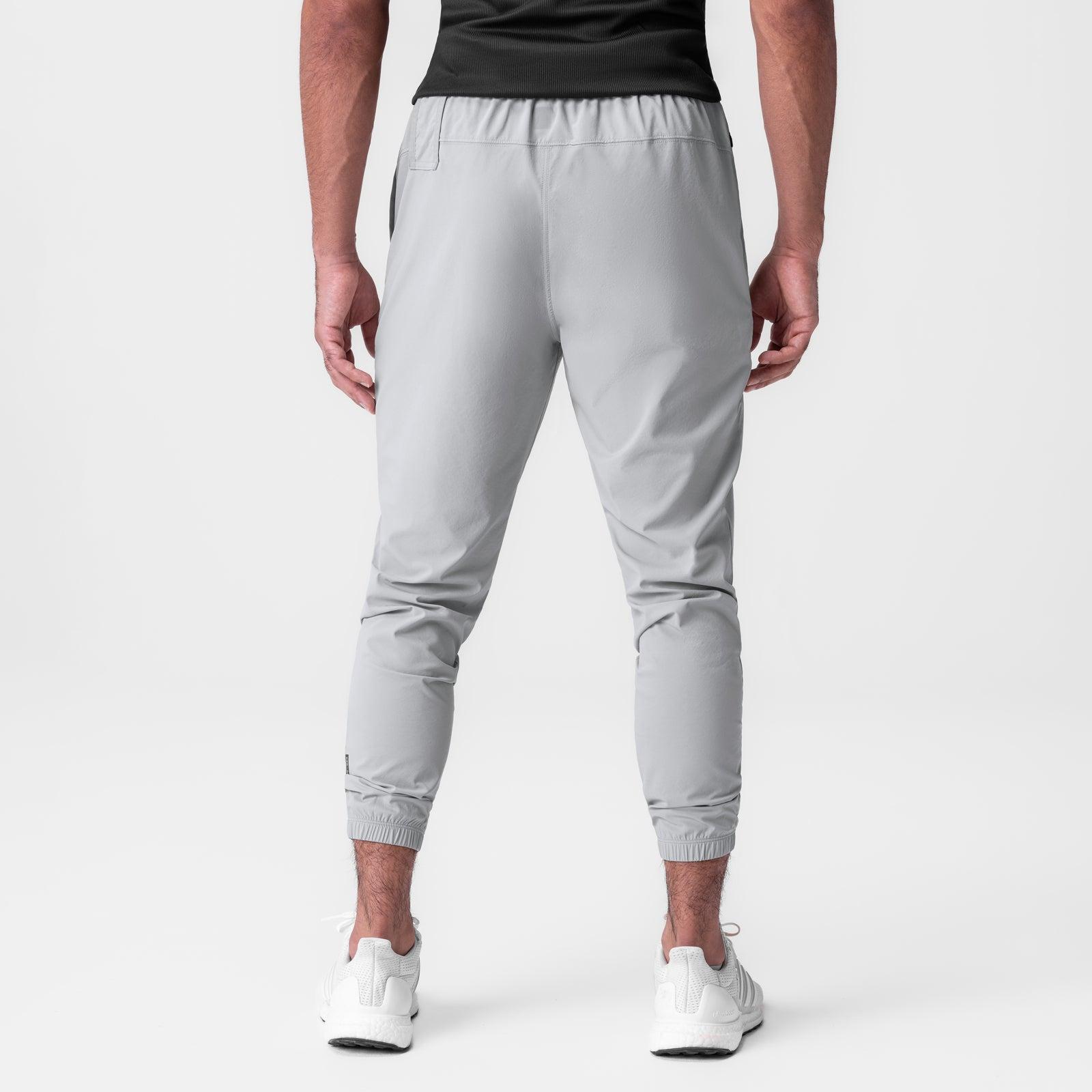 0996. Aerotex™ Training Jogger - Slate Grey Product Image