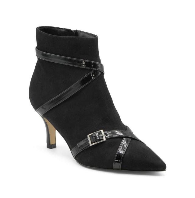 Charles by Charles David Womens Annie Product Image