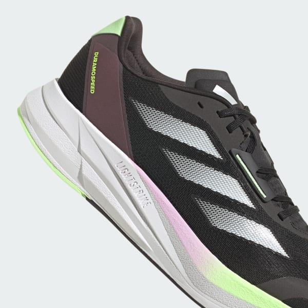 Duramo Speed Running Shoes Product Image