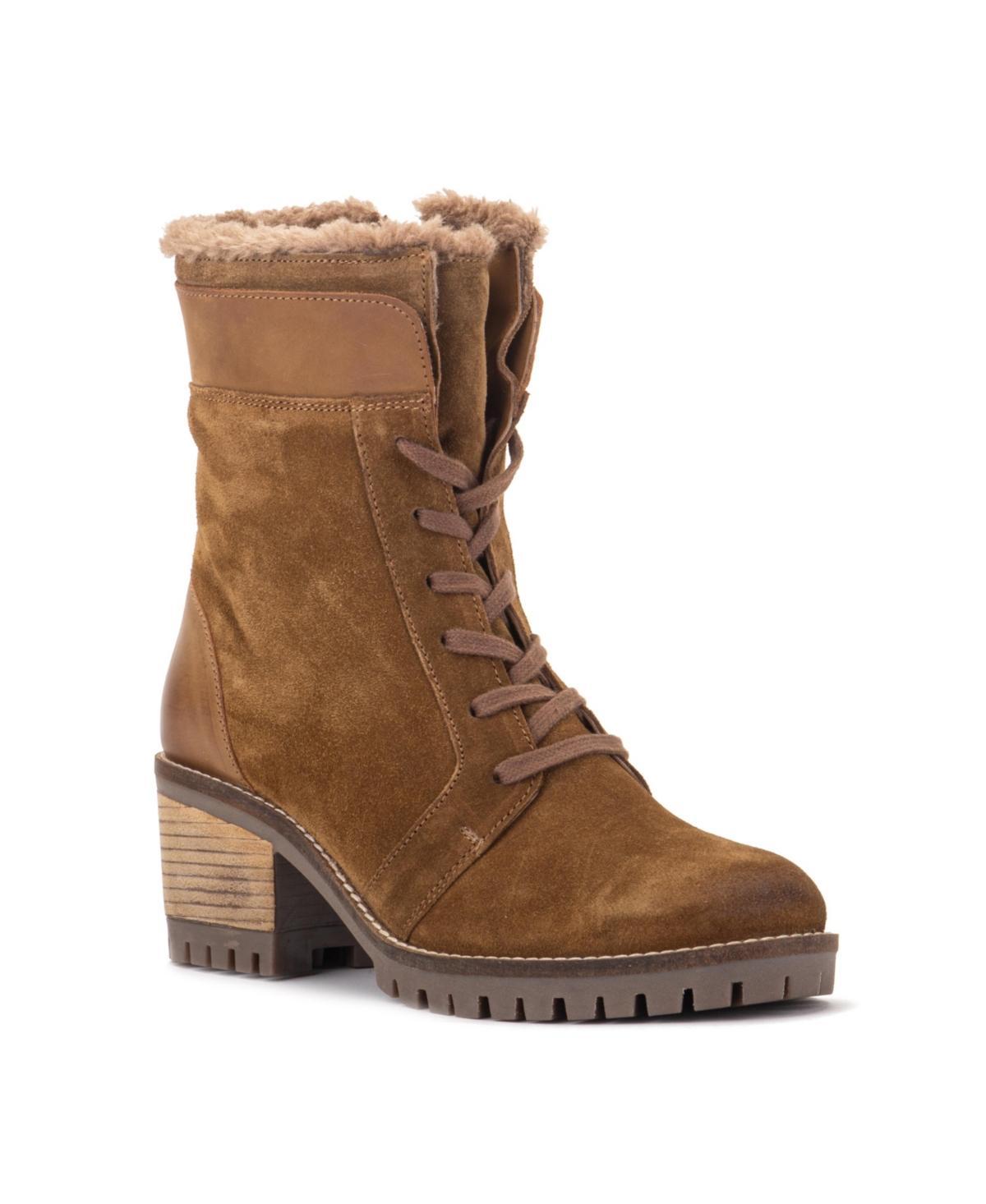 Vintage Foundry Co Womens Scarlett Boot Product Image