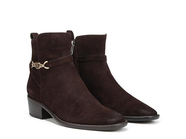 Sam Edelman Brawley (Chocolate ) Women's Shoes Product Image