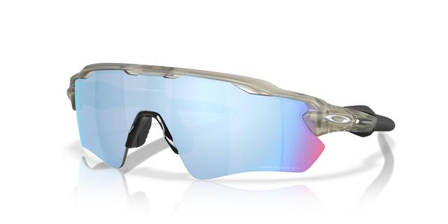 Oakley Men's Radar® Ev Path® Sunglasses Product Image