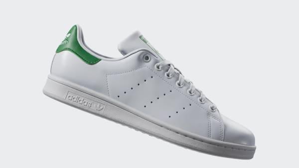 Stan Smith Shoes Product Image