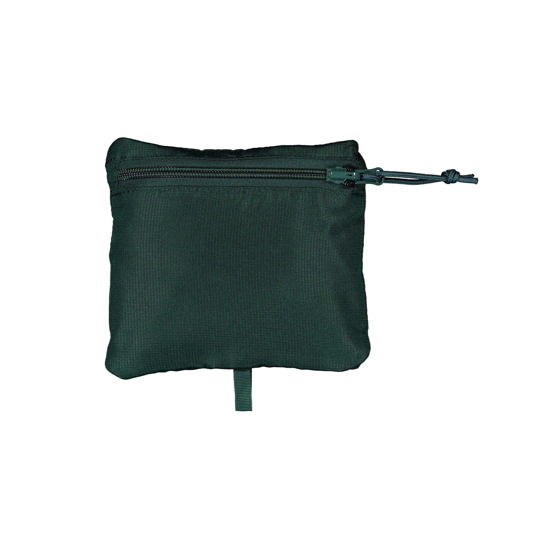 New Era Cap Eco Green Tote Bag Male Product Image