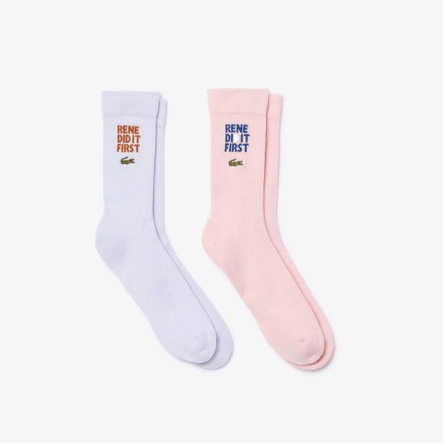 2-Pack Socks Product Image