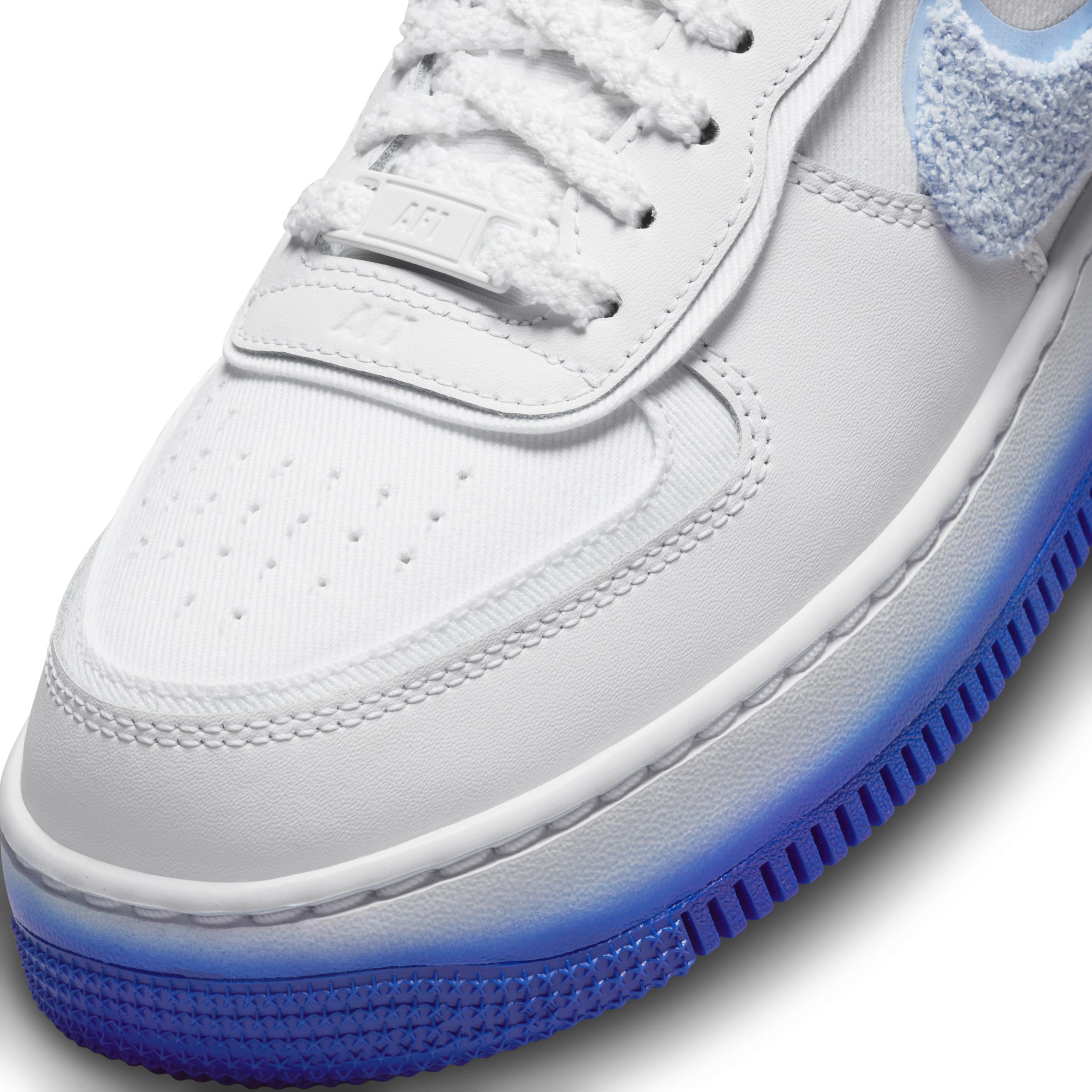 Nike Air Force 1 Shadow - Womens Product Image